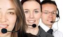 At&amp;t Telemarketing | Holldon Teleconferencing and Telemarketing