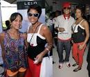 Faith blog: lil romeo girlfriend
