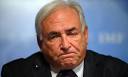 Dominique Strauss-Kahn