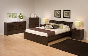 Wooden Bed Designs Pictures Home Excellent With Picture Of Wooden ...
