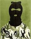 What Makes a Terrorist — The American Magazine