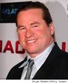 Val Kilmer Image Val Kilmers Bed and Breakfast Plans Foiled By Angry Neighbors Picture 6