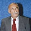 Αντώνης Αντωνίου (name in