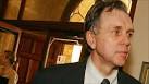 Barry Marshall
