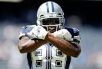 Cowboys owner Jerry Jones considers DEZ BRYANT an established.