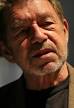 petehamill.jpg