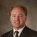 Bart Recker, PE, LEED AP. Title: Senior Mechanical Engineer at SSOE Group