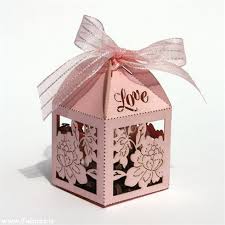 images?q=tbn:ANd9GcQK_F291yab2-Ff4Qkbn4fQAz8GGKnt4S7vIc_dxCVXzAjVwolF5g