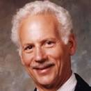 Ken Adelman Bailed on Bush