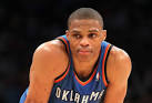 Westbrook.jpg