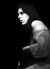 http://www.altmanphoto.com/laura_nyro.jpg