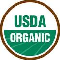 Advantages of Eating Organic Food – Ecologique Design