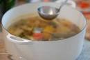 What is a court-bouillon? | Cookthink