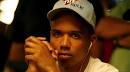 Phil Ivey 1