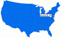 Doswell, Virginia Information - ePodunk
