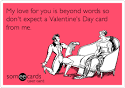 Valentines Day Ecards, Free Valentines Day Cards, Funny.