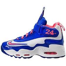 Girls Basketball Shoes | eBay