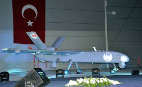 صفعه تركيه لاسرائيل >>> تركيا تصنع طائره بدون طيار توازى ما تصنعها اسرائيل Images?q=tbn:ANd9GcQKaz2aihD2LHQZdK-NZex0axPHceWlHSlR0NcxcddSqTHWqu7y