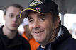 Nigel Mansell - Wikipedia