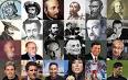 Basque people - Wikipedia, the free encyclopedia