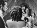 Taylor, Robert: still with Taylor and Garbo from “Camille ...