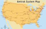 AMTRAK - Wikipedia, the free encyclopedia