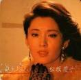 日本历史上十大最美女传奇（组图