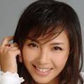 Dramas Paradise - Da Ren Wu
