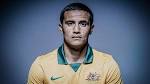 1280-tim-cahill-of-the-.