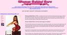 Online Dating - Anything for Love