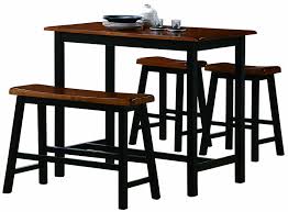 Image result for stool+table+photos