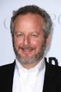 Actor Daniel Stern [The Movie Times] - Box Office, Movies, Gallery ...