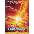 Deep Impact
