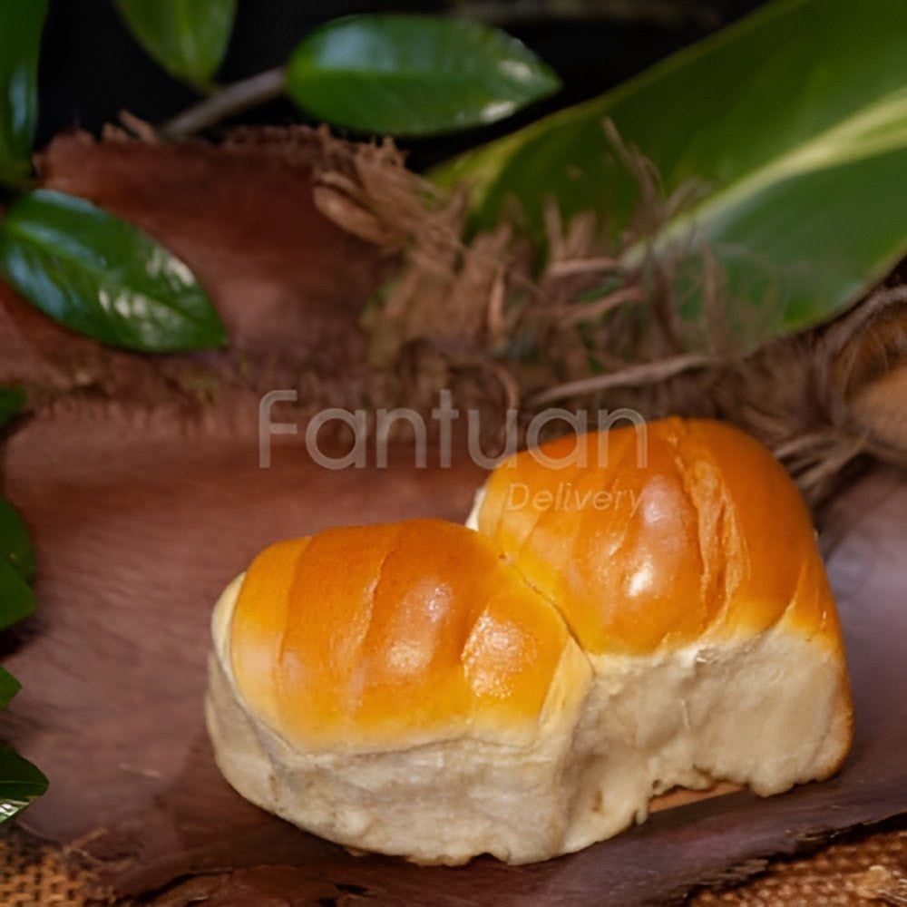 Kamalan Bakery - 16