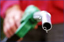 How to Save Gasoline - Money and Eletricity | Tips Web
