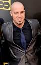 Chris DAUGHTRY