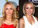 panettiere sex tape free streaming