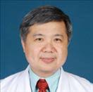 Dr. Jesus Marin. Ophthalmology - dr-jesus-marin