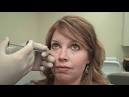 Dr. David L. Durst - watch