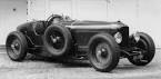Maserati : Maserati Tipo 26 - Best Used car