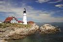 Making Summer Vacation Plans  Think Maine  Personal Fit Coach
