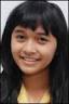 Putri Ayu Silaen. Perempuan - putri_ayu