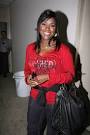 juanita bynum sex tapes
