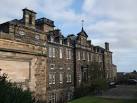 Institute of Geography - via Daymix