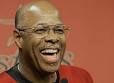 Manager Cecil Cooper to be Guest on Astroline Wednesday | Houston ...