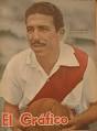 Ángel Labruna