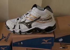 KAMI DISTRIBUTOR SEPATU MIZUNO dan JUAL SEPATU MIZUNO ASLI | jual ...