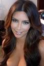 kim kardashian sex tape vidcaps
