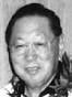 Grandchildren; Jamie Higashi