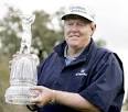 Other Sports | Briefs | Andy Bean, Jay Haas earn big Champions ...